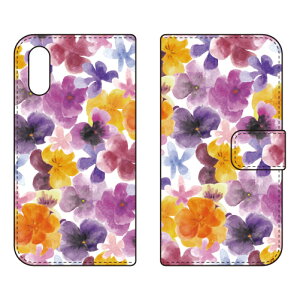 蒠^X}[gtHP[X Cf LTD X^_[h N[t[ Xperia Ace II SO-41B docomo Coverfull X}zP[X 蒠^P[X xperia ace ii Jo[ GNX؃Aace ii X}zP[XGNX؃Aace ii 