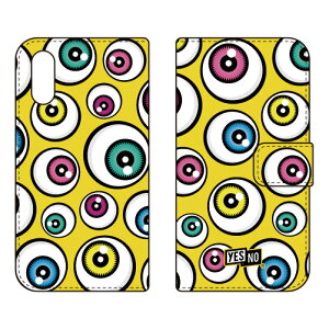 蒠^X}[gtHP[X ACY CG[ Xperia Ace II SO-41B docomo YESNO CGXm[ 󒍐Y X}zP[X 蒠^P[X xperia ace ii Jo[ GNX؃Aace ii X}zP[XGNX؃Aace ii 