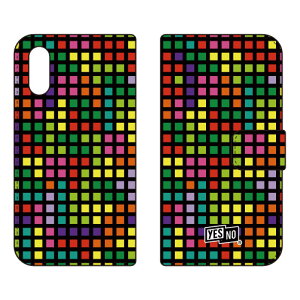 蒠^X}[gtHP[X ubN ubN }` Xperia Ace II SO-41B docomo YESNO 󒍐Y X}zP[X 蒠^P[X xperia ace ii Jo[ GNX؃Aace ii X}zP[XGNX؃Aace ii J