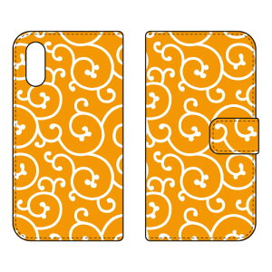 蒠^X}[gtHP[X Cf LTD a  Xperia Ace II SO-41B docomo Coverfull 󒍐Y X}zP[X 蒠^P[X xperia ace ii Jo[ GNX؃Aace ii X}zP[XGNX؃Aace ii Jo[ 