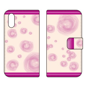 蒠^X}[gtHP[X Cf LTD kV{p[v Xperia Ace II SO-41B docomo Coverfull X}zP[X 蒠^P[X xperia ace ii Jo[ GNX؃Aace ii X}zP[XGNX؃Aace ii Jo