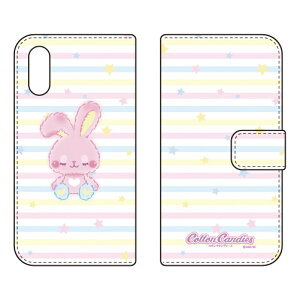 RbgLfB[YV[Y 蒠^X}[gtHP[X LfB Xperia Ace II SO-41B docomo X}zP[X 蒠^P[X xperia ace ii Jo[ GNX؃Aace ii X}zP[XGNX؃Aace