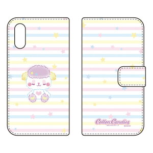 RbgLfB[YV[Y 蒠^X}[gtHP[X J Xperia Ace II SO-41B docomo 󒍐Y X}zP[X 蒠^P[X xperia ace ii Jo[ GNX؃Aace ii X}zP[XGNX