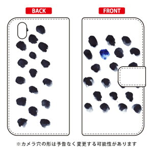 �蒠�^�X�}�[�g�t�H���P�[�X kanoco �u���v MONO MO-01K docomo SECOND SKIN �蒠�^�P�[�X mono mo-01k �P�[�X mono mo-01k �J�o�[ mo01k �P�[�X mo01k �J�o�[ ���m�P�[�X ���m�J�o�[ mo 01k �P�[�X mo 01k �J�o�[ �X�}