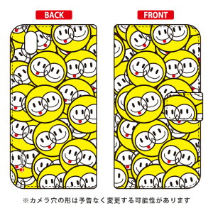 �蒠�^�X�}�[�g�t�H���P�[�X Moisture �uSMILE DOT 2�v MONO MO-01K docomo SECOND SKIN mono mo-01k �P�[�X mono mo-01k �J�o�[ mo01k �P�[�X mo01k �J�o�[ ���m�P�[�X ���m�J�o�[ mo 01k �P�[�X mo 01k �J�o�[ �X�}�z�P�[