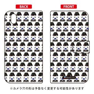 蒠^X}[gtHP[X Moisture uDoggy Runnin Patternv MONO MO-01K docomo SECOND SKIN mono mo-01k P[X mono mo-01k Jo[ mo01k P[X mo01k Jo[ mP[X mJo[ mo 01k P[X mo 01k Jo[ 