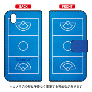 �蒠�^�X�}�[�g�t�H���P�[�X ���q���N���X�R�[�g �u���[ MONO MO-01K docomo Coverfull mono mo-01k �P�[�X mono mo-01k �J�o�[ mo01k �P�[�X mo01k �J�o�[ ���m�P�[�X ���m�J�o�[ mo 01k �P�[�X mo 01k �J�o�[ �X�}