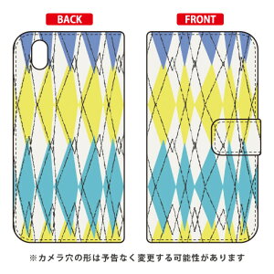 �蒠�^�X�}�[�g�t�H���P�[�X Cf LTD �p�^�[��-133 MONO MO-01K docomo Coverfull mono mo-01k �P�[�X mono mo-01k �J�o�[ mo01k �P�[�X mo01k �J�o�[ ���m�P�[�X ���m�J�o�[ mo 01k �P�[�X mo 01k �J�o�[ �X�}�z�P�[�X 