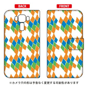 蒠^X}[gtHP[X Cf LTD p^[-85 ZenFone 3 Laser ZC551KL MVNOX}ziSIMt[[j Coverfull zenfone 3 laser zc551kl P[X zenfone 3 laser zc551kl Jo[ [tH3 P[X [tH3 Jo[