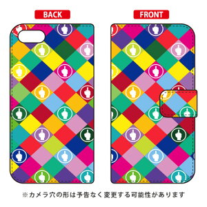 �蒠�^�X�}�[�g�t�H���P�[�X F rhombuses �}���` design by ROTM ZenFone 4 Max ZC520KL MVNO�X�}�z�iSIM�t���[�[���j SECOND SKIN zenfone 4 max �P�[�X zenfone 4 max �J�o�[ ZC520KL �P�[�X ZC520KL �J�o�[ �[���t�H��4�}�b