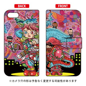 �蒠�^�X�}�[�g�t�H���P�[�X �ڂ���̂Ȃ��� design by 326 ZenFone 4 Max ZC520KL MVNO�X�}�z�iSIM�t���[�[���j SECOND SKIN zenfone 4 max �P�[�X zenfone 4 max �J�o�[ ZC520KL �P�[�X ZC520KL �J�o�[ �[���t�H��4�}�b