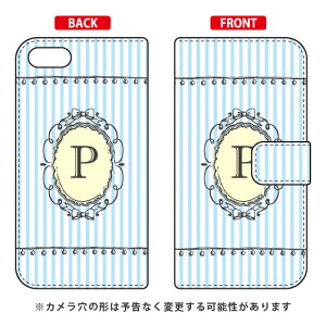�蒠�^�X�}�[�g�t�H���P�[�X Cf LTD �C�j�V���� �A���t�@�x�b�g P �i�T�b�N�X�j ZenFone 4 Max ZC520KL MVNO�X�}�z�iSIM�t���[�[���j Coverfull zenfone 4 max �P�[�X zenfone 4 max �J�o�[ ZC520KL �P�[�X ZC520KL �J�o