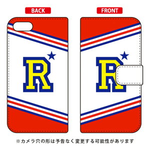 �蒠�^�X�}�[�g�t�H���P�[�X Cf LTD �`�A �C�j�V���� �A���t�@�x�b�g R �i���b�h�j ZenFone 4 Max ZC520KL MVNO�X�}�z�iSIM�t���[�[���j Coverfull zenfone 4 max �P�[�X zenfone 4 max �J�o�[ ZC520KL �P�[�X ZC520KL 