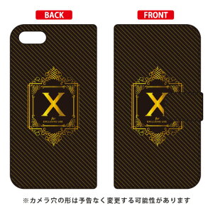 �蒠�^�X�}�[�g�t�H���P�[�X Cf LTD ���O�W���A���[ �C�j�V���� �A���t�@�x�b�g X �i�S�[���h�C�G���[�j ZenFone 4 Max ZC520KL MVNO�X�}�z�iSIM�t���[�[���j Coverfull zenfone 4 max �P�[�X zenfone 4 max �J�o