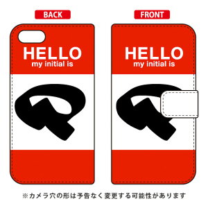 �蒠�^�X�}�[�g�t�H���P�[�X Cf LTD �n���[ �C�j�V���� �A���t�@�x�b�g P �i���b�h�j ZenFone 4 Max ZC520KL MVNO�X�}�z�iSIM�t���[�[���j Coverfull zenfone 4 max �P�[�X zenfone 4 max �J�o�[ ZC520KL �P�[�X ZC520KL