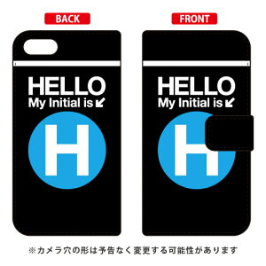 �蒠�^�X�}�[�g�t�H���P�[�X Cf LTD �T�u�E�F�C �C�j�V���� �A���t�@�x�b�g H �i�T�b�N�X�j ZenFone 4 Max ZC520KL MVNO�X�}�z�iSIM�t���[�[���j Coverfull zenfone 4 max �P�[�X zenfone 4 max �J�o�[ ZC520KL �P�[