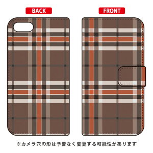 �蒠�^�X�}�[�g�t�H���P�[�X Cf LTD �p�^�[��-9 ZenFone 4 Max ZC520KL MVNO�X�}�z�iSIM�t���[�[���j Coverfull zenfone 4 max �P�[�X zenfone 4 max �J�o�[ ZC520KL �P�[�X ZC520KL �J�o�[ �[���t�H��4�}�b�N�X �P�[�X 