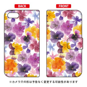 �蒠�^�X�}�[�g�t�H���P�[�X Cf LTD �X�^���_�[�h �N�[���t�����[ ZenFone 4 Max ZC520KL MVNO�X�}�z�iSIM�t���[�[���j Coverfull zenfone 4 max �P�[�X zenfone 4 max �J�o�[ ZC520KL �P�[�X ZC520KL �J�o�[ ��������