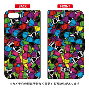 蒠^X}[gtHP[X TOX }` ZenFone 4 Max ZC520KL MVNOX}ziSIMt[[j YESNO zenfone 4 max P[X zenfone 4 max Jo[ ZC520KL P[X ZC520KL Jo[ [tH4}bNX P[X 
