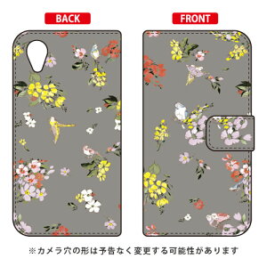 蒠^X}[gtHP[X SINDEE uFly Flower iO[jv ZenFone Live L1 ZA550KL MVNOX}ziSIMt[[j SECOND SKIN zenfone live l1 za550kl P[X zenfone live l1 za550kl Jo[ za550klP[X za550klJo[ 