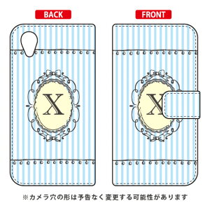 蒠^X}[gtHP[X Cf LTD CjV At@xbg X iTbNXj ZenFone Live L1 ZA550KL MVNOX}ziSIMt[[j Coverfull zenfone live l1 za550kl P[X zenfone live l1 za550kl Jo[ za550klP