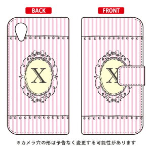 �蒠�^�X�}�[�g�t�H���P�[�X Cf LTD �C�j�V���� �A���t�@�x�b�g X �i�s���N�j ZenFone Live L1 ZA550KL MVNO�X�}�z�iSIM�t���[�[���j Coverfull zenfone live l1 za550kl �P�[�X zenfone live l1 za550kl �J�o�[ za550kl�P�[