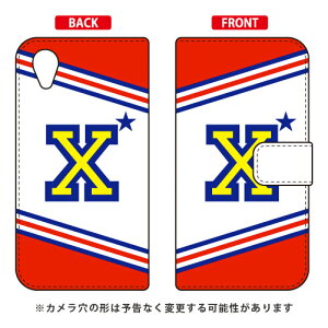 蒠^X}[gtHP[X Cf LTD `A CjV At@xbg X ibhj ZenFone Live L1 ZA550KL MVNOX}ziSIMt[[j Coverfull zenfone live l1 za550kl P[X zenfone live l1 za550kl Jo[ za550k