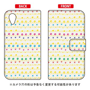 �蒠�^�X�}�[�g�t�H���P�[�X Cf LTD �p�^�[��-117 ZenFone Live L1 ZA550KL MVNO�X�}�z�iSIM�t���[�[���j Coverfull zenfone live l1 za550kl �P�[�X zenfone live l1 za550kl �J�o�[ za550kl�P�[�X za550kl�J�o�[ �[���t�H����