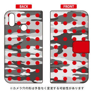 �蒠�^�X�}�[�g�t�H���P�[�X �h�b�g �s�s�^���� ���b�h design by ROTM ZenFone Max M2 ZB633KL MVNO�X�}�z�iSIM�t���[�[���j SECOND SKIN zenfone max m2 �P�[�X zenfone max m2 �J�o�[ zb633kl �P�[�X zb633kl �J�o�[ ����