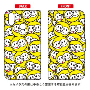 �蒠�^�X�}�[�g�t�H���P�[�X Moisture �uSMILE DOT 2�v ZenFone Max M2 ZB633KL MVNO�X�}�z�iSIM�t���[�[���j SECOND SKIN zenfone max m2 �P�[�X zenfone max m2 �J�o�[ zb633kl �P�[�X zb633kl �J�o�[ �[���t�H���}�b�N�XM2 