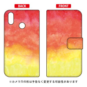 �蒠�^�X�}�[�g�t�H���P�[�X kanoco �u�l�N�^�����v ZenFone Max M2 ZB633KL MVNO�X�}�z�iSIM�t���[�[���j SECOND SKIN zenfone max m2 �P�[�X zenfone max m2 �J�o�[ zb633kl �P�[�X zb633kl �J�o�[ �[���t�H���}�b�N�XM