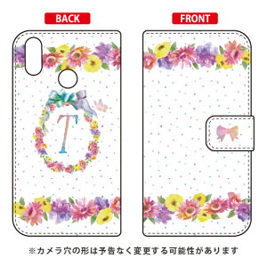 �蒠�^�X�}�[�g�t�H���P�[�X Cf LTD �C�j�V���� �p�X�e���t�����[ T ZenFone Max M2 ZB633KL MVNO�X�}�z�iSIM�t���[�[���j Coverfull zenfone max m2 �P�[�X zenfone max m2 �J�o�[ zb633kl �P�[�X zb633kl �J�o�[ �[���t