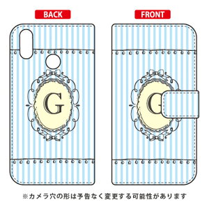 �蒠�^�X�}�[�g�t�H���P�[�X Cf LTD �C�j�V���� �A���t�@�x�b�g G �i�T�b�N�X�j ZenFone Max M2 ZB633KL MVNO�X�}�z�iSIM�t���[�[���j Coverfull zenfone max m2 �P�[�X zenfone max m2 �J�o�[ zb633kl �P�[�X zb633kl �J