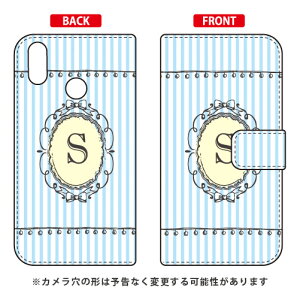 �蒠�^�X�}�[�g�t�H���P�[�X Cf LTD �C�j�V���� �A���t�@�x�b�g S �i�T�b�N�X�j ZenFone Max M2 ZB633KL MVNO�X�}�z�iSIM�t���[�[���j Coverfull zenfone max m2 �P�[�X zenfone max m2 �J�o�[ zb633kl �P�[�X zb633kl �J