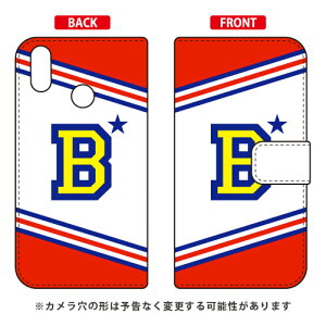 �蒠�^�X�}�[�g�t�H���P�[�X Cf LTD �`�A �C�j�V���� �A���t�@�x�b�g B �i���b�h�j ZenFone Max M2 ZB633KL MVNO�X�}�z�iSIM�t���[�[���j Coverfull zenfone max m2 �P�[�X zenfone max m2 �J�o�[ zb633kl �P�[�X zb633kl