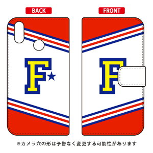 �蒠�^�X�}�[�g�t�H���P�[�X Cf LTD �`�A �C�j�V���� �A���t�@�x�b�g F �i���b�h�j ZenFone Max M2 ZB633KL MVNO�X�}�z�iSIM�t���[�[���j Coverfull zenfone max m2 �P�[�X zenfone max m2 �J�o�[ zb633kl �P�[�X zb633kl