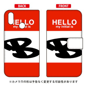 �蒠�^�X�}�[�g�t�H���P�[�X Cf LTD �n���[ �C�j�V���� �A���t�@�x�b�g B �i���b�h�j ZenFone Max M2 ZB633KL MVNO�X�}�z�iSIM�t���[�[���j Coverfull zenfone max m2 �P�[�X zenfone max m2 �J�o�[ zb633kl �P�[�X zb63