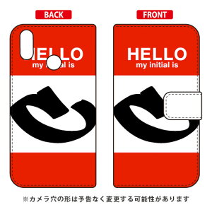 �蒠�^�X�}�[�g�t�H���P�[�X Cf LTD �n���[ �C�j�V���� �A���t�@�x�b�g C �i���b�h�j ZenFone Max M2 ZB633KL MVNO�X�}�z�iSIM�t���[�[���j Coverfull zenfone max m2 �P�[�X zenfone max m2 �J�o�[ zb633kl �P�[�X zb63