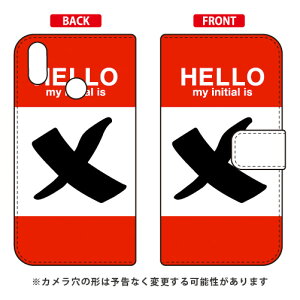 �蒠�^�X�}�[�g�t�H���P�[�X Cf LTD �n���[ �C�j�V���� �A���t�@�x�b�g X �i���b�h�j ZenFone Max M2 ZB633KL MVNO�X�}�z�iSIM�t���[�[���j Coverfull zenfone max m2 �P�[�X zenfone max m2 �J�o�[ zb633kl �P�[�X zb63