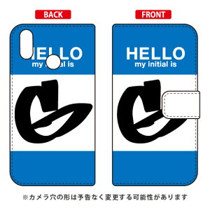 �蒠�^�X�}�[�g�t�H���P�[�X Cf LTD �n���[ �C�j�V���� �A���t�@�x�b�g G �i�u���[�j ZenFone Max M2 ZB633KL MVNO�X�}�z�iSIM�t���[�[���j Coverfull zenfone max m2 �P�[�X zenfone max m2 �J�o�[ zb633kl �P�[�X zb63