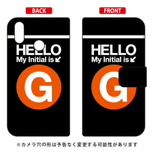 �蒠�^�X�}�[�g�t�H���P�[�X Cf LTD �T�u�E�F�C �C�j�V���� �A���t�@�x�b�g G �i�I�����W�j ZenFone Max M2 ZB633KL MVNO�X�}�z�iSIM�t���[�[���j Coverfull zenfone max m2 �P�[�X zenfone max m2 �J�o�[ zb633kl �P
