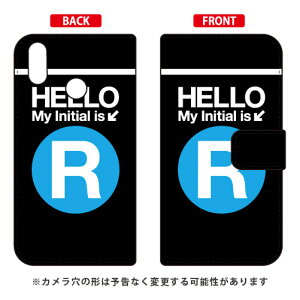 �蒠�^�X�}�[�g�t�H���P�[�X Cf LTD �T�u�E�F�C �C�j�V���� �A���t�@�x�b�g R �i�T�b�N�X�j ZenFone Max M2 ZB633KL MVNO�X�}�z�iSIM�t���[�[���j Coverfull zenfone max m2 �P�[�X zenfone max m2 �J�o�[ zb633kl �P