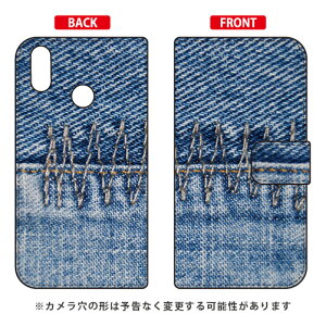 �蒠�^�X�}�[�g�t�H���P�[�X Cf LTD �f�j����02 ZenFone Max M2 ZB633KL MVNO�X�}�z�iSIM�t���[�[���j Coverfull zenfone max m2 �P�[�X zenfone max m2 �J�o�[ zb633kl �P�[�X zb633kl �J�o�[ �[���t�H���}�b�N�XM2 �P�[