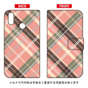 �蒠�^�X�}�[�g�t�H���P�[�X Cf LTD �p�^�[��-7 ZenFone Max M2 ZB633KL MVNO�X�}�z�iSIM�t���[�[���j Coverfull zenfone max m2 �P�[�X zenfone max m2 �J�o�[ zb633kl �P�[�X zb633kl �J�o�[ �[���t�H���}�b�N�XM2 �P�[