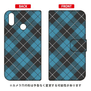 �蒠�^�X�}�[�g�t�H���P�[�X Cf LTD �p�^�[��-8 ZenFone Max M2 ZB633KL MVNO�X�}�z�iSIM�t���[�[���j Coverfull zenfone max m2 �P�[�X zenfone max m2 �J�o�[ zb633kl �P�[�X zb633kl �J�o�[ �[���t�H���}�b�N�XM2 �P�[