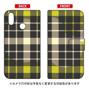 蒠^X}[gtHP[X Cf LTD p^[-17 ZenFone Max M2 ZB633KL MVNOX}ziSIMt[[j Coverfull zenfone max m2 P[X zenfone max m2 Jo[ zb633kl P[X zb633kl Jo[ [tH}bNXM2 P[