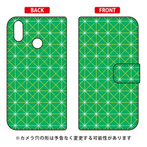 �蒠�^�X�}�[�g�t�H���P�[�X Cf LTD �p�^�[��-35 ZenFone Max M2 ZB633KL MVNO�X�}�z�iSIM�t���[�[���j Coverfull zenfone max m2 �P�[�X zenfone max m2 �J�o�[ zb633kl �P�[�X zb633kl �J�o�[ �[���t�H���}�b�N�XM2 �P�[