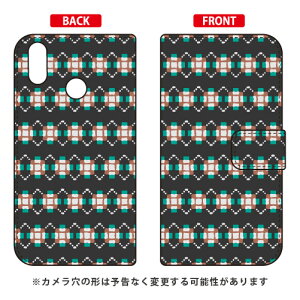 �蒠�^�X�}�[�g�t�H���P�[�X Cf LTD �p�^�[��-45 ZenFone Max M2 ZB633KL MVNO�X�}�z�iSIM�t���[�[���j Coverfull zenfone max m2 �P�[�X zenfone max m2 �J�o�[ zb633kl �P�[�X zb633kl �J�o�[ �[���t�H���}�b�N�XM2 �P�[
