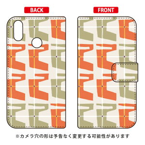 �蒠�^�X�}�[�g�t�H���P�[�X Cf LTD �p�^�[��-53 ZenFone Max M2 ZB633KL MVNO�X�}�z�iSIM�t���[�[���j Coverfull zenfone max m2 �P�[�X zenfone max m2 �J�o�[ zb633kl �P�[�X zb633kl �J�o�[ �[���t�H���}�b�N�XM2 �P�[