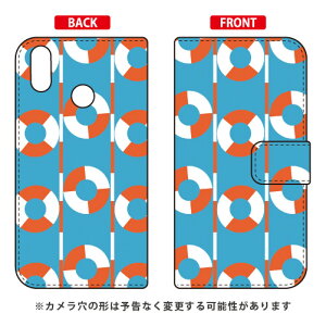 蒠^X}[gtHP[X Cf LTD p^[-68 ZenFone Max M2 ZB633KL MVNOX}ziSIMt[[j Coverfull zenfone max m2 P[X zenfone max m2 Jo[ zb633kl P[X zb633kl Jo[ [tH}bNXM2 P[